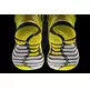 Adidas Adipure Crazyquick "Calderón" Niño (amarillo/negro)