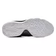 Air Max Audacity TB "Ying" (007/negro/blanco/platinum)