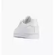 Adidas Originals Superstar Foundation J (blanco)