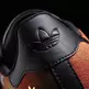 Adidas Originals Junior Superstar Star Wars Archive (multicolor)