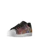 Adidas Originals Junior Superstar Star Wars Archive (multicolor)