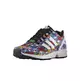 Adidas Originals ZX Flux "Tongue" (multicolor)