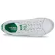 Adidas Originals Stan Smith "honeycomb" (blanco/verde)