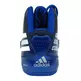 Adidas 3 Series NBA 2014 "Ricky" Niño (navy/negro/blanco)