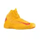 Nike Lunar Hyperdunk "Gasol" (701/amarillo/rojo)