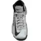 Nike Lunar Hyperdunk "Wolf" (002/plata/negro)