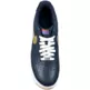Air Force 1 Low  "USA Dream Team" (406/marino/dorado/rojo)