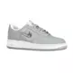 Air Force 1 Low  "Jewel" (017/gris/gris)