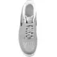 Air Force 1 Low  "Jewel" (017/gris/gris)