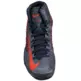Nike Lunar Hyperdunk "Obsidian" (400/marino/rojo/obsidian)