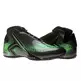 Nike Zoom Hyperflight PRM "Hero Kobe Bryant" (001/negro/verde)