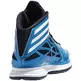 Adidas Crazy Fast 2 "Blue" (azul/blanco/negro)