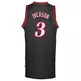 Adidas Camiseta Retro Swingman Allen Iverson 76ers