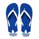 Adidas Chanclas Originals ADI SUN (Azul/Blanco)
