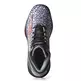 Crazy Light Boost "Leopard" (blanco/gris/rojo/negro)