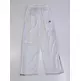 Adidas Pantalón 3S Saturn (blanco)
