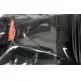 Nike Protector Bucal (negro)