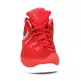 Nike Hyperchase TB "Rockets James Harden" (601/rojo/blanco/gris)