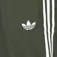 Adidas Pantalón Beckenbauer (fango)