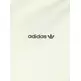Adidas Chaqueta D-Beckembauer TT  (Crema)