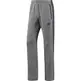 Adidas Original Pantalón Firebird TP (legend ink)