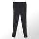 Adidas Originals Pantalón Mujer Slim Supergirl TP (negro/blanco)
