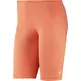 Adidas Originals Mallas Spring SH (Naranja)