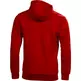 Adidas Sudadera Graphics Team Chicago Bulls (rojo/blanco/negro)