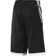 Adidas Short All World (negro/blanco)