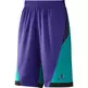 Adidas Short All World "Hornets" (purpura/verde/negro)