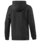Adidas Sudadera NBA Brooklyn Nets NY (negro/blanco)