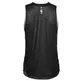 Adidas NBA Camiseta Brooklyn Reversible Smer R (negro/blanco)
