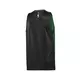 Adidas Camiseta NBA Entreno Boston Summer Run (verde/negro)