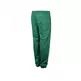 Adidas NBA Pantalón Fan Winter Celtics (verde)