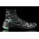 Nike Hyperdunk 2015 Premium "Green Glow" (030/black/green/anthracite)