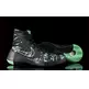 Nike Hyperdunk 2015 Premium "Green Glow" (030/black/green/anthracite)