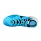 Nike Hyperdunk 2015 "Heaven" (400/blue/grey/black)
