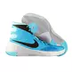 Nike Hyperdunk 2015 "Heaven" (400/blue/grey/black)