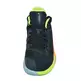 Nike Hyperdunk 2016 Low "Zach LaVine" (017/black/white/volt/total orange)