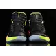 Nike Hyperdunk 2016 Low "Zach LaVine" (017/black/white/volt/total orange)