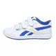 Reebok CL Solid Court 3V