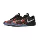KB Mentality GS Niñ@ (010/black/antracita/cool grey)