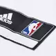 Adidas Camiseta Réplica John Wall Wizards (blanco/rojo/marino)
