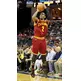 Adidas Camiseta Swingman Kyrie Irving Cleveland Cavaliers