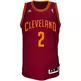 Adidas Camiseta Swingman Kyrie Irving Cleveland Cavaliers