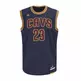 Adidas Camiseta Réplica Lebron James #23# Cavaliers