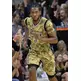 Camiseta Manga Réplica Kawhi Leonard Spurs