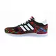 Adidas Originals ZX 700 K "Colors" (multicolor/blanco)