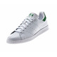 Adidas Originals Stan Smith (white/fairway)