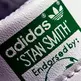 Adidas Originals Stan Smith CF C